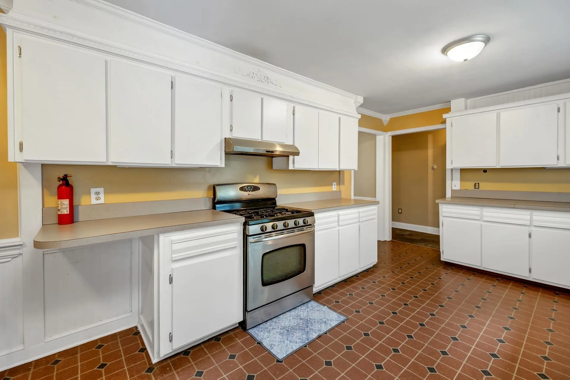 36 Hazelnut Road Gilford NH 03249