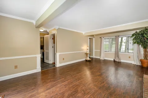 36 Hazelnut Road Gilford NH 03249