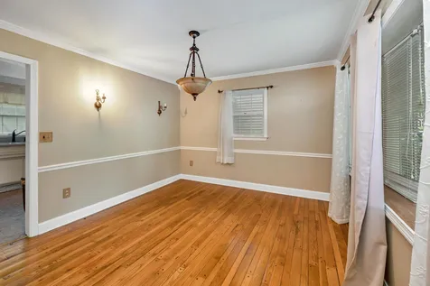 36 Hazelnut Road Gilford NH 03249
