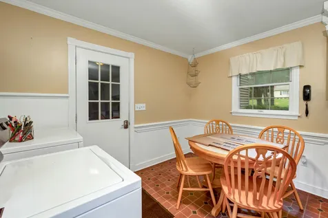 36 Hazelnut Road Gilford NH 03249