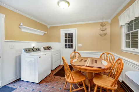 36 Hazelnut Road Gilford NH 03249
