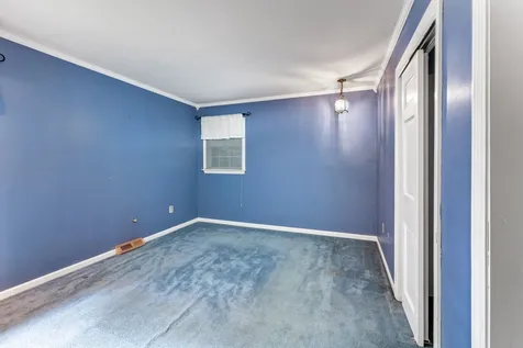 36 Hazelnut Road Gilford NH 03249