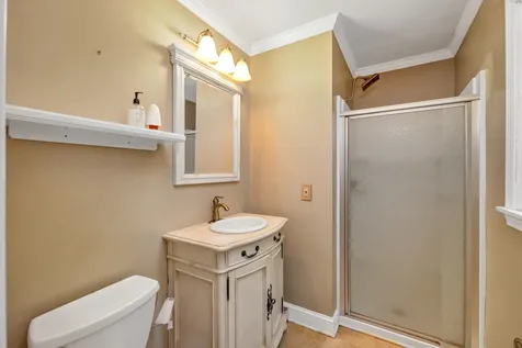 36 Hazelnut Road Gilford NH 03249