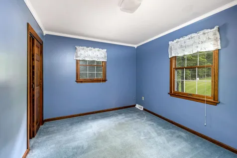 36 Hazelnut Road Gilford NH 03249