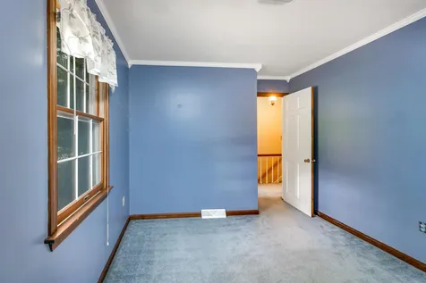 36 Hazelnut Road Gilford NH 03249