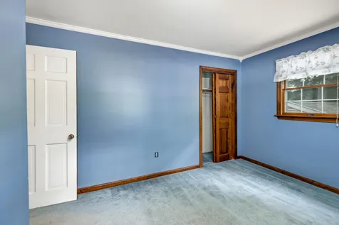 36 Hazelnut Road Gilford NH 03249