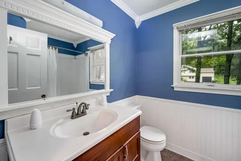 36 Hazelnut Road Gilford NH 03249