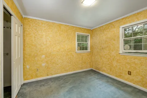 36 Hazelnut Road Gilford NH 03249