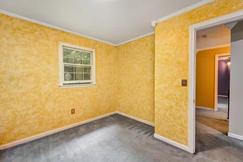 36 Hazelnut Road Gilford NH 03249