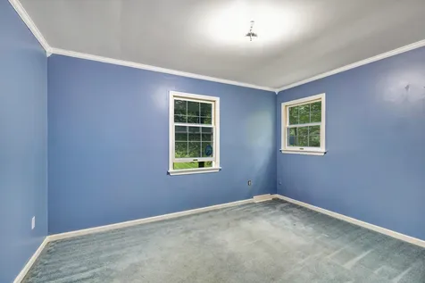 36 Hazelnut Road Gilford NH 03249