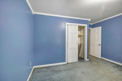 36 Hazelnut Road Gilford NH 03249