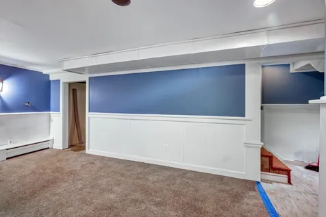 36 Hazelnut Road Gilford NH 03249