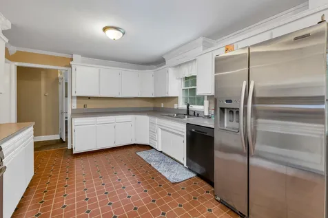 36 Hazelnut Road Gilford NH 03249