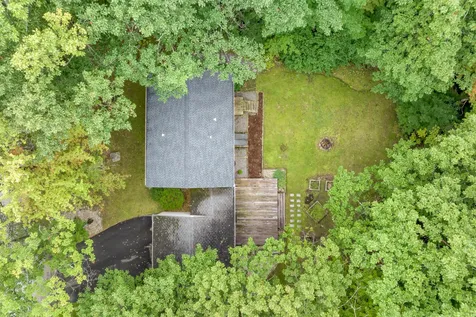 36 Hazelnut Road Gilford NH 03249