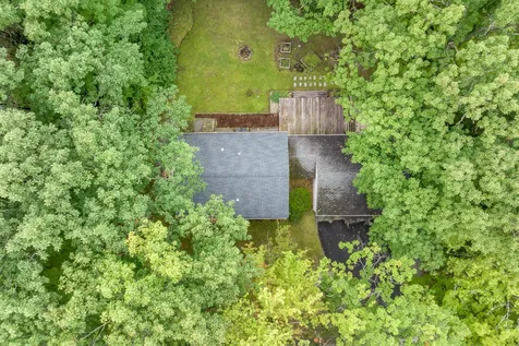 36 Hazelnut Road Gilford NH 03249