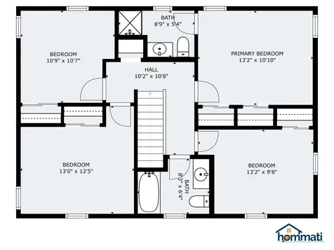 36 Hazelnut Road Gilford NH 03249