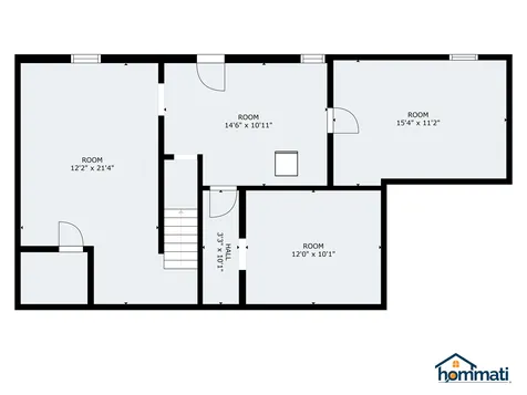 36 Hazelnut Road Gilford NH 03249