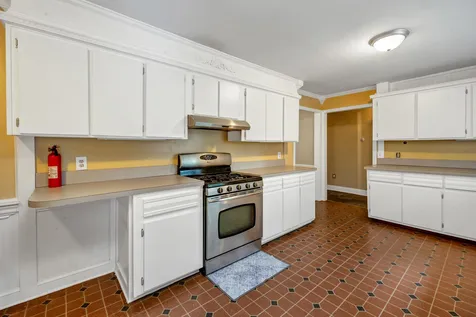 36 Hazelnut Road Gilford NH 03249