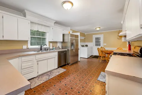 36 Hazelnut Road Gilford NH 03249