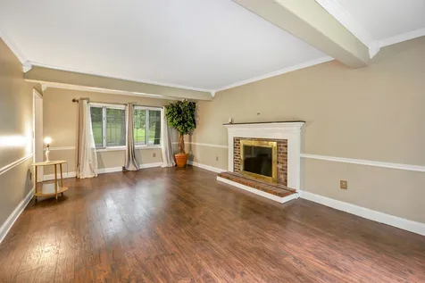36 Hazelnut Road Gilford NH 03249