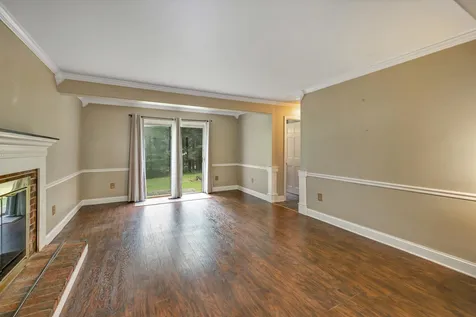 36 Hazelnut Road Gilford NH 03249