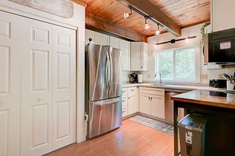99 Rolling Ridge Road Bartlett NH 03812