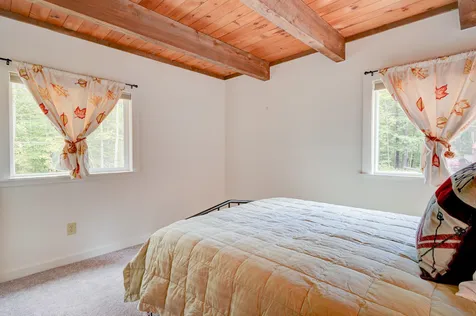 99 Rolling Ridge Road Bartlett NH 03812