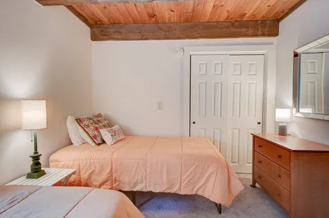99 Rolling Ridge Road Bartlett NH 03812