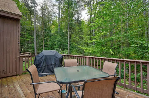99 Rolling Ridge Road Bartlett NH 03812