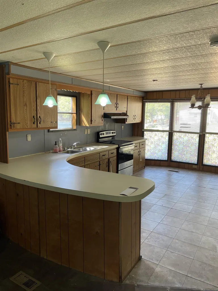 45 Monroe Avenue Allenstown NH 03275