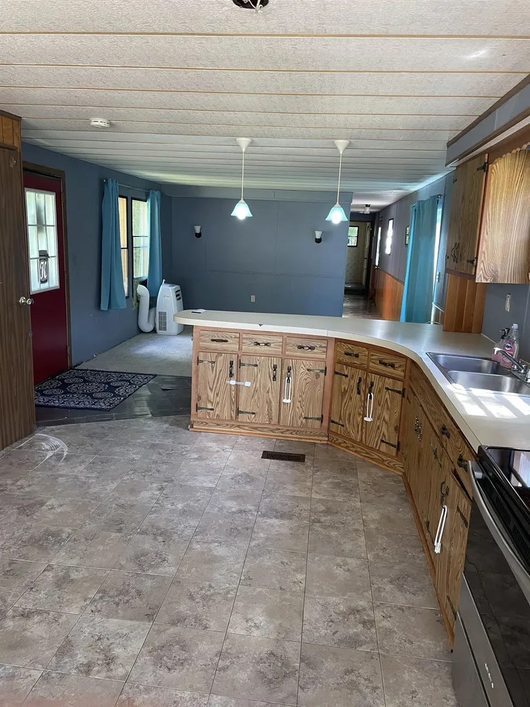 45 Monroe Avenue Allenstown NH 03275