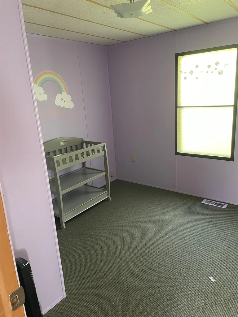 45 Monroe Avenue Allenstown NH 03275