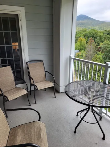 22 South Mountain Drive Lincoln NH 03251