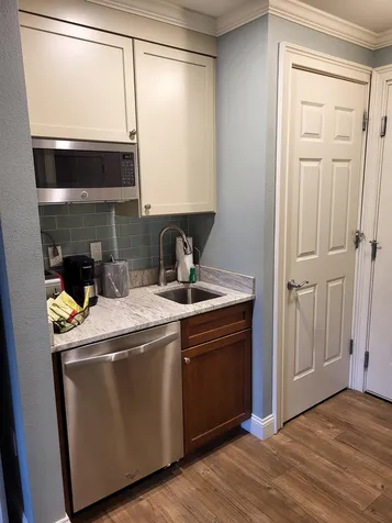 22 South Mountain Drive Lincoln NH 03251