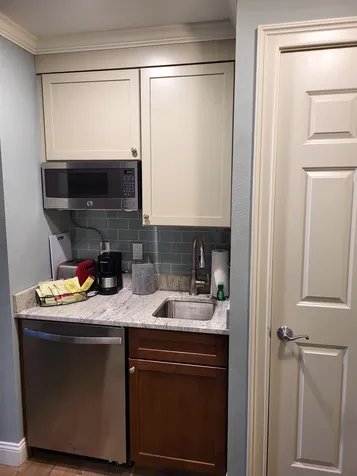 22 South Mountain Drive Lincoln NH 03251