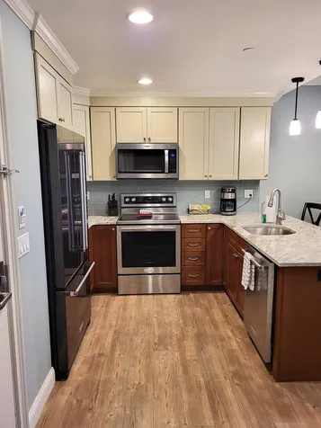 22 South Mountain Drive Lincoln NH 03251
