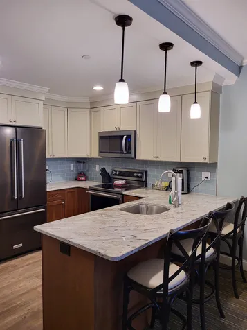22 South Mountain Drive Lincoln NH 03251