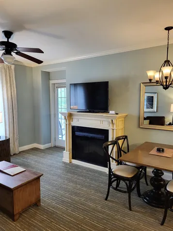 22 South Mountain Drive Lincoln NH 03251