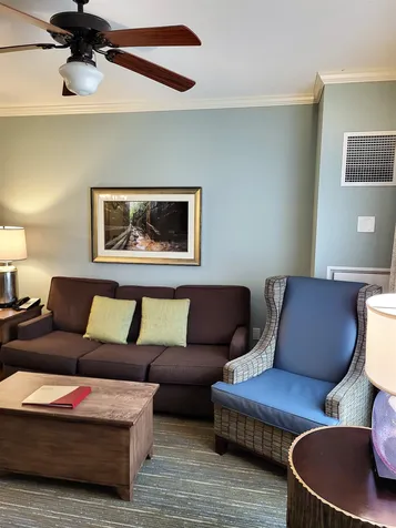 22 South Mountain Drive Lincoln NH 03251