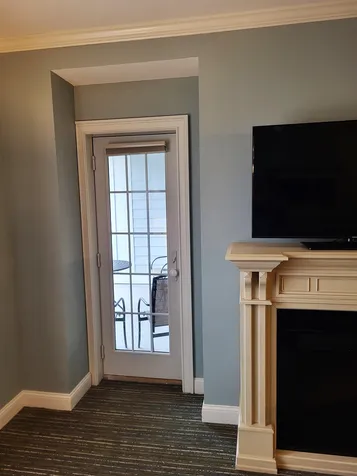 22 South Mountain Drive Lincoln NH 03251