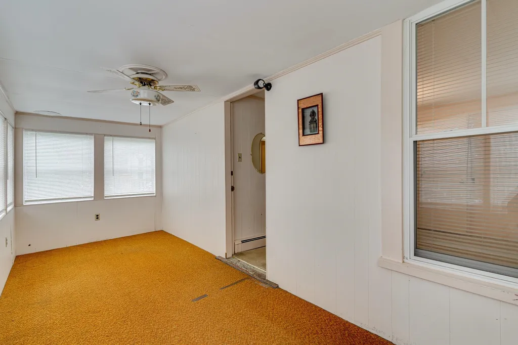 67 Oak Street Dover NH 03820