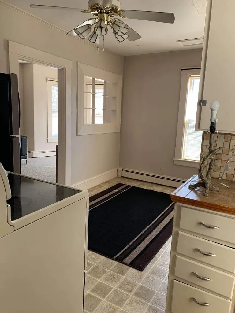 67 Oak Street Dover NH 03820