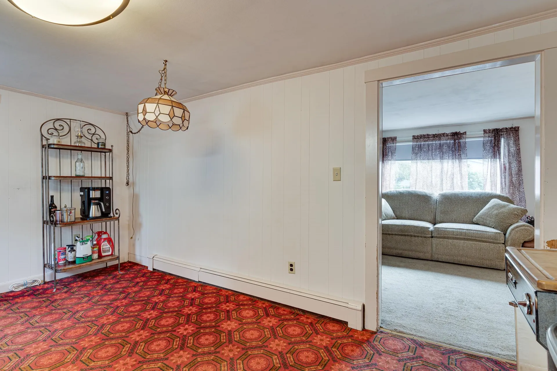67 Oak Street Dover NH 03820