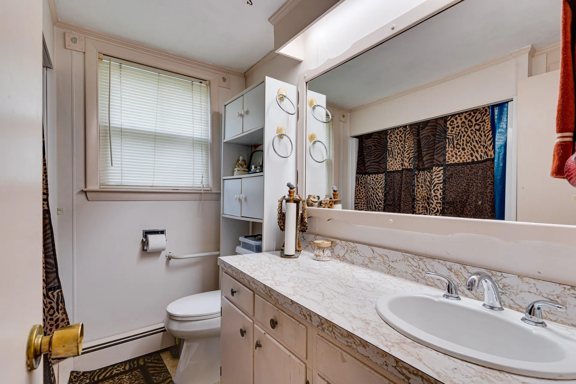 67 Oak Street Dover NH 03820