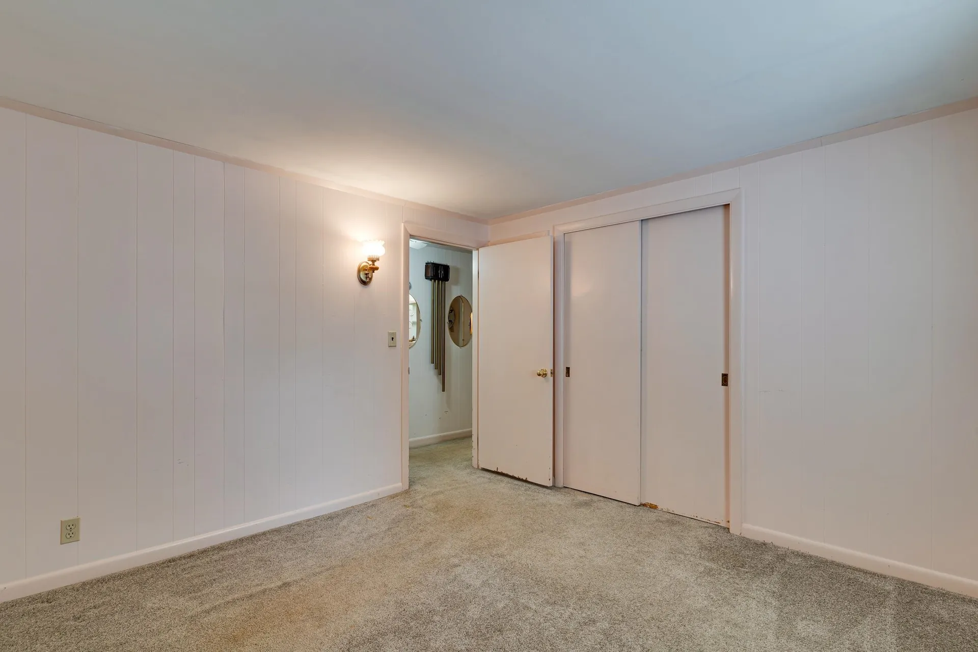67 Oak Street Dover NH 03820