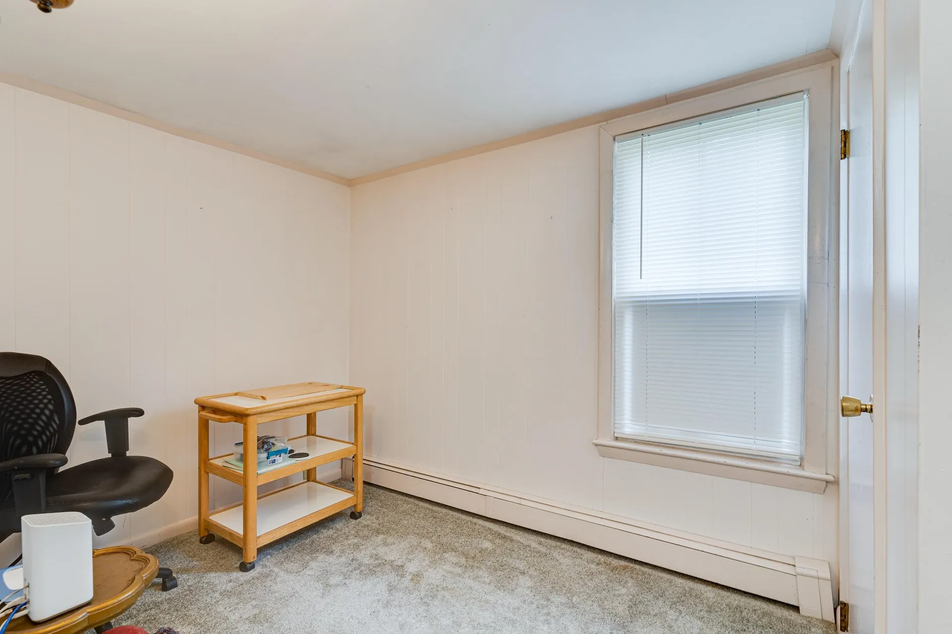 67 Oak Street Dover NH 03820