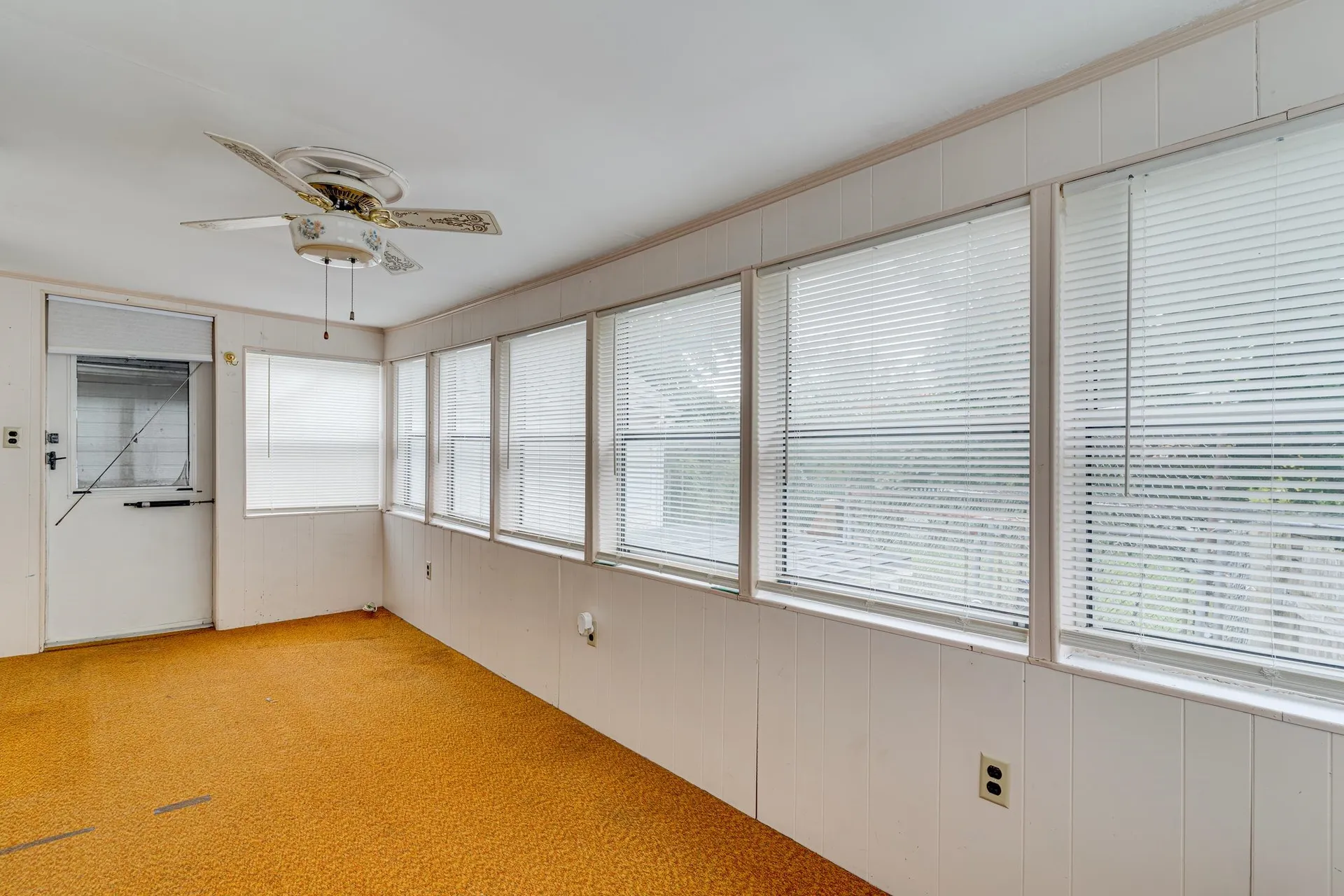 67 Oak Street Dover NH 03820