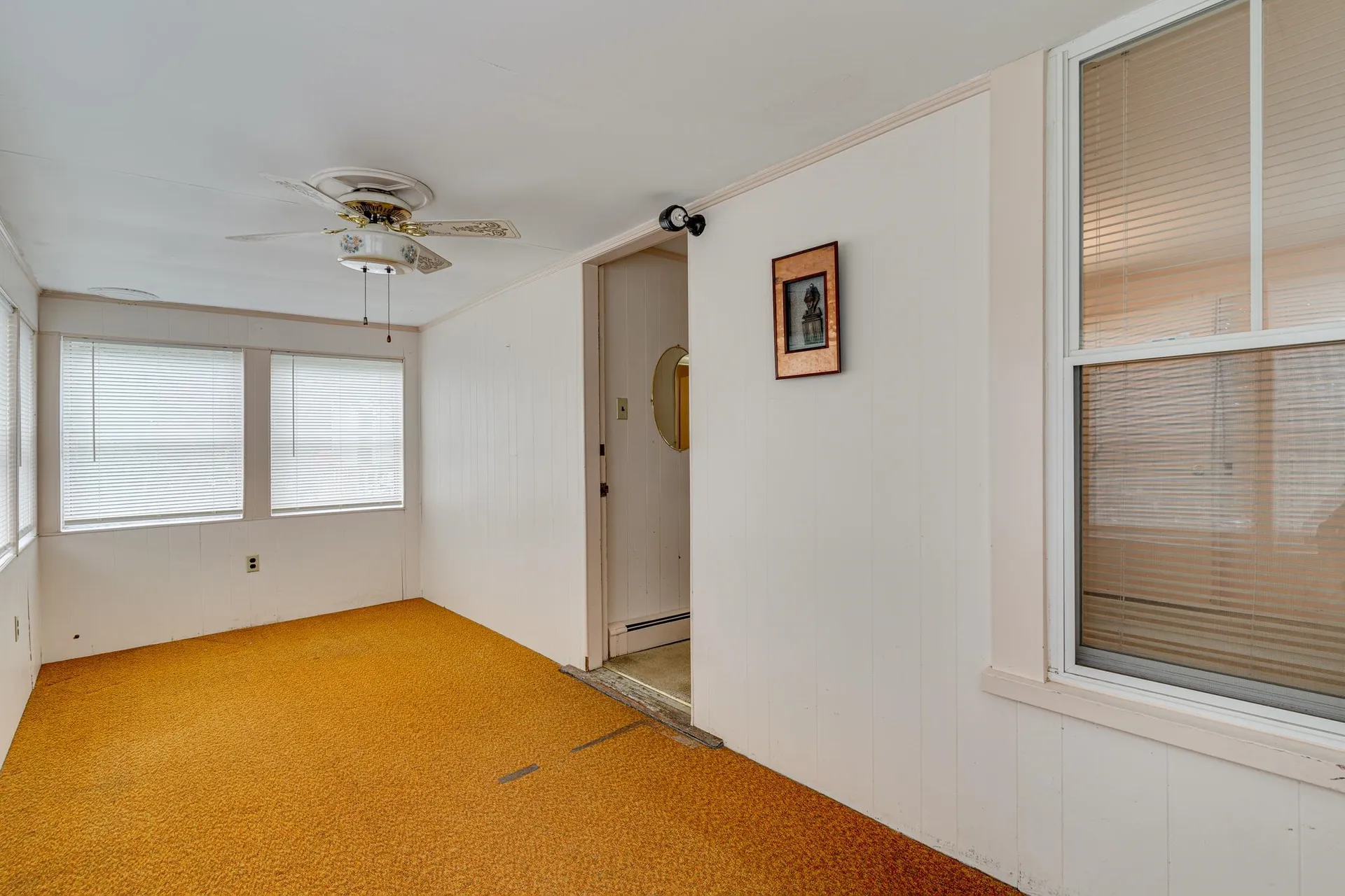 67 Oak Street Dover NH 03820