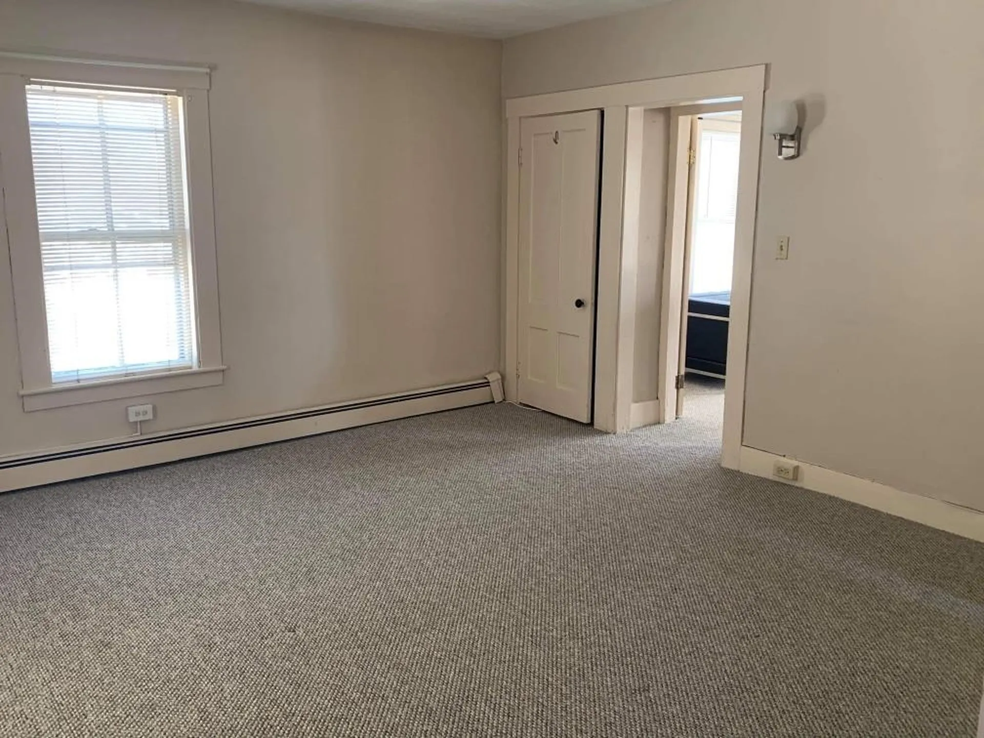 67 Oak Street Dover NH 03820