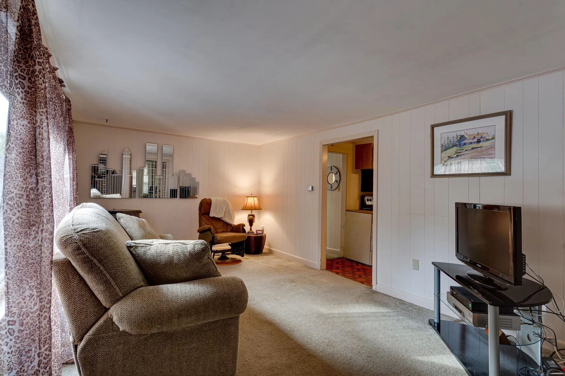 67 Oak Street Dover NH 03820